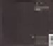 Steve Reich: Pulse / Quartet (CD) - Thumbnail 2