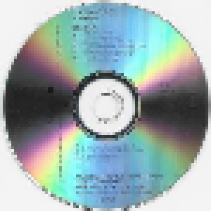 Giacomo Puccini: Il Tabarro (2-CD-R) - Bild 4