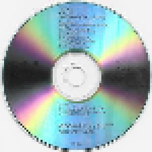 Giacomo Puccini: La Bohème (2-CD-R) - Bild 5