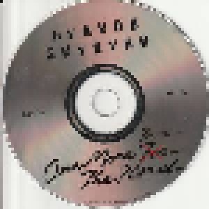 Lynyrd Skynyrd: One More From The Road (2-CD) - Bild 5