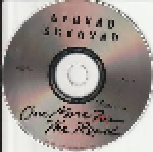 Lynyrd Skynyrd: One More From The Road (2-CD) - Bild 6