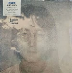 John Lennon: Imagine (2-LP) - Bild 1
