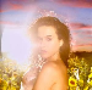 Katy Perry: Prism (2-LP) - Bild 6