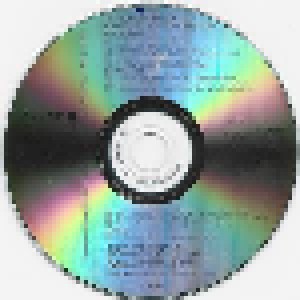Jacques Offenbach: Les Contes D'Hoffmann (2-CD-R) - Bild 5