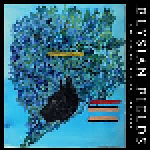 Elysian Fields: For House Cats And Sea Fans (CD) - Bild 1