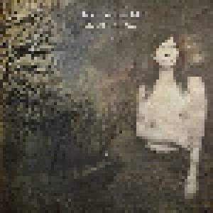 Elysian Fields: Ghosts Of No (CD) - Bild 1