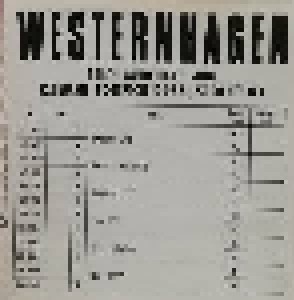 Westernhagen: Live (2-CD) - Bild 9