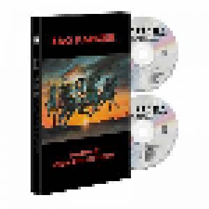 Jag Panzer: Ample Destruction (2-CD) - Bild 2