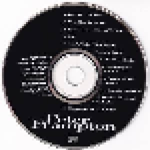 Peter Frampton: Peter Frampton (CD) - Bild 3