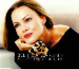 Belinda Carlisle: All God's Children (Single-CD) - Bild 1
