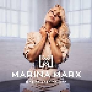 Cover - Marina Marx: Geilste Fehler, Der