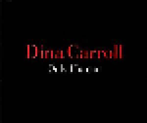 Cover - Dina Carroll: Only Human