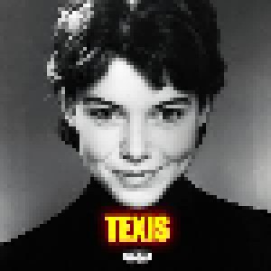 Sleigh Bells: Texis (CD) - Bild 1