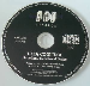 Rita Coolidge: Anytime… Anywhere/Love Me Again/Satisfied/Heartbreak Radio (2-CD) - Bild 10