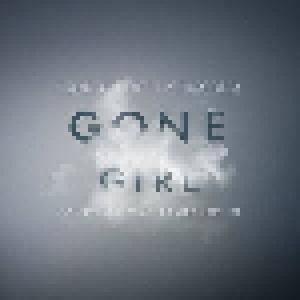 Trent Reznor & Atticus Ross: Gone Girl - Cover