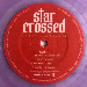 Kacey Musgraves: Star-Crossed (LP) - Bild 3