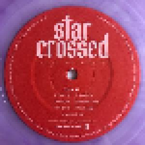 Kacey Musgraves: Star-Crossed (LP) - Bild 4