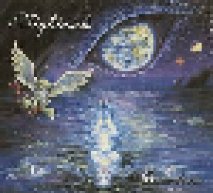 Nightwish: Oceanborn (2-LP) - Bild 1