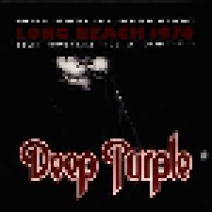 Deep Purple: The Official Deep Purple (Overseas) Live Series (16-LP) - Bild 10