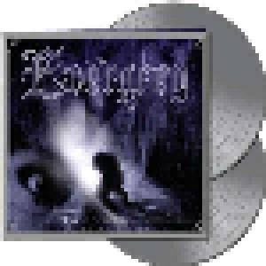 Evergrey: In Search Of Truth (2-LP) - Bild 2
