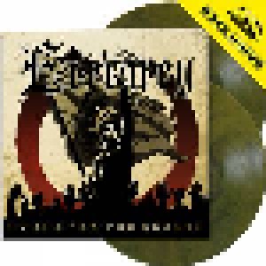 Evergrey: Hymns For The Broken (2-LP) - Bild 2