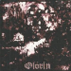 Olórin: Olórin (Demo-CD-R) - Bild 1