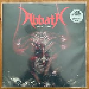 Abbath: Dread Reaver (LP) - Bild 1