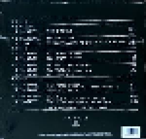 Kraftwerk: Remixes (3-LP) - Bild 2