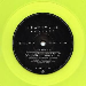 Kraftwerk: Remixes (3-LP) - Bild 3