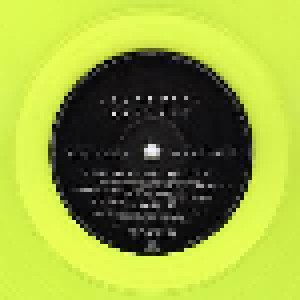 Kraftwerk: Remixes (3-LP) - Bild 4