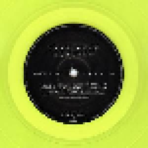 Kraftwerk: Remixes (3-LP) - Bild 5