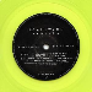 Kraftwerk: Remixes (3-LP) - Bild 6