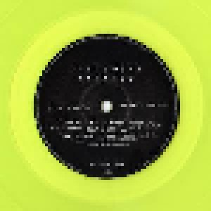 Kraftwerk: Remixes (3-LP) - Bild 7