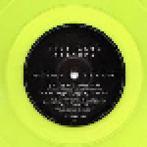 Kraftwerk: Remixes (3-LP) - Bild 8