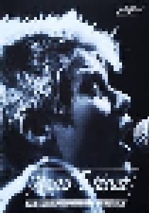 Hans-A-Plast: Live At Rockpalast 1980 (Dedicated To Jens Meyer) (LP) - Bild 3