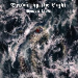Drowning The Light: Abyssic Tides (CD) - Bild 1