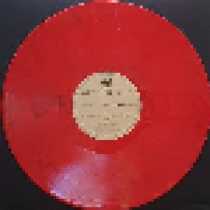 Queensrÿche: Mindcrime At The Moore (4-LP) - Bild 3