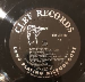 Roy Eldridge & Dizzy Gillespie: Roy And Diz #2 (LP) - Bild 3