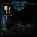 Bomber: Nocturnal Creatures (CD) - Thumbnail 1