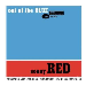Sonny Red: Out Of The Blue (LP) - Bild 1