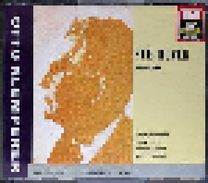 Ludwig van Beethoven: Fidelio (2-CD) - Bild 1