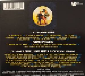 Falco: Wiener Blut (2-CD) - Bild 2