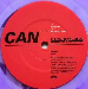 Can: Soundtracks (LP) - Bild 7