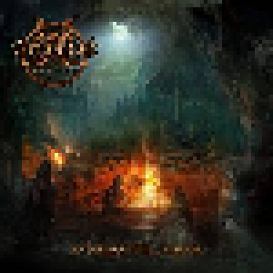 Dreamtale: Everlasting Flame (CD) - Bild 1