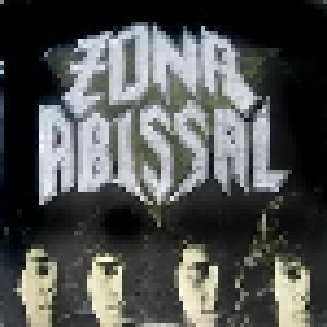 Zona Abissal: Zona Abissal (LP) - Bild 1
