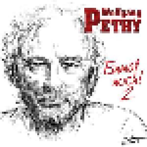 Wolfgang Petry: Einmal Noch ! 2 (CD) - Bild 1