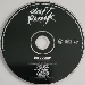 Daft Punk: Discovery (CD) - Bild 4