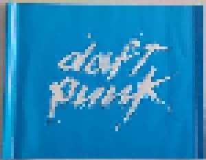 Daft Punk: Discovery (CD) - Bild 5
