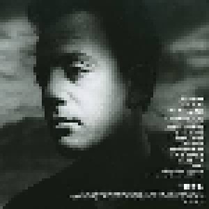 Billy Joel: Storm Front (CD) - Bild 2