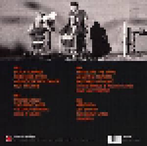 Red Hot Chili Peppers: Unlimited Love (2-LP) - Bild 2